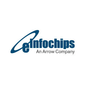 e-INFOCHIPS (AN ARROW COMPANY)